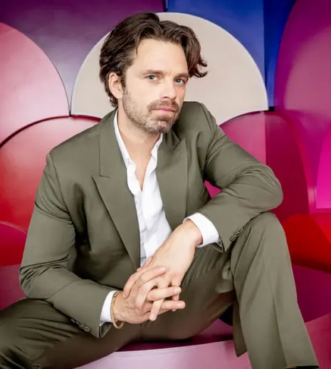 „The Batman Part II”: Sebastian Stan începe antrenamentele pentru rolul lui Harvey Dent. Ce știm până acum despre proiect
