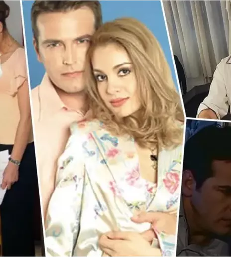 Ioan Isaiu, plâns de partenerele din „Secretul Mariei” și „Aniela”. Unde va fi depus trupul actorului și ce mesaje de adio au transmis colegele sale