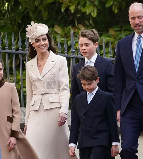 De ce copiii lui Harry și Meghan nu se vor întâlni cu verii lor în Marea Britanie. Ce se întâmplă înaintea vizitei