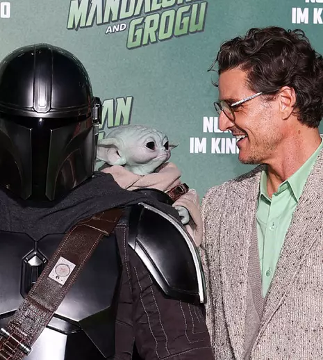 Viitorul Forței: 5 proiecte Star Wars confirmate, de la revenirea lui Anakin Skywalker la filmul The Mandalorian and Grogu