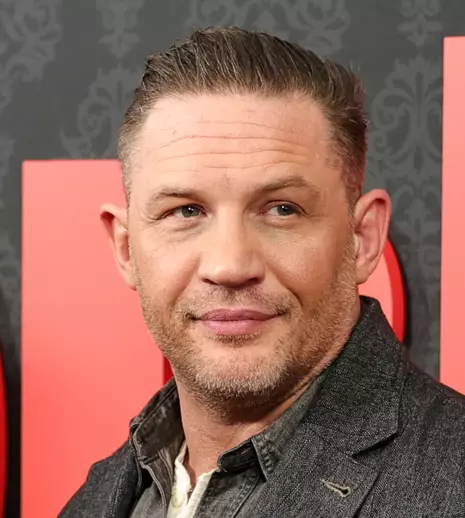 Tom Hardy, dat afară din serialul „MobLand”! Scandal de proporții și conflicte aprinse pe platou