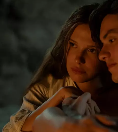 Ce apare pe Netflix în iulie 2026: Millie Bobby Brown revine cu Enola Holmes 3, iar luna aduce zeci de noutăți