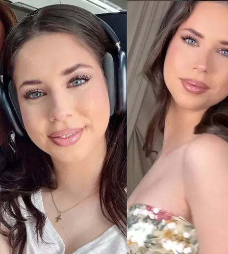 Andreea Marin și fiica ei au cucerit Clujul! Apariția spectaculoasă de la TIFF 2026 care a atras toate privirile
