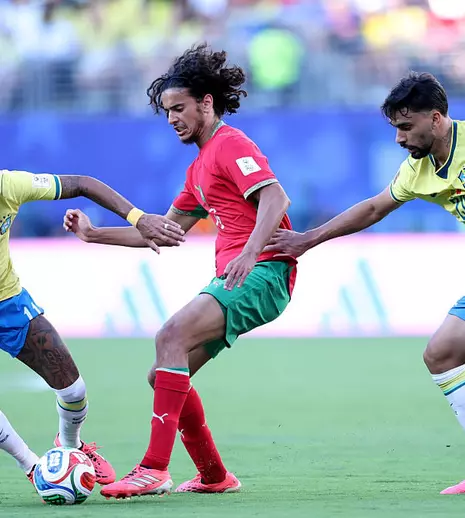 Programul Campionatului Mondial 15 iunie 2026: Spania – Capul Verde la Antena 1. Ce au făcut Germania și Brazilia