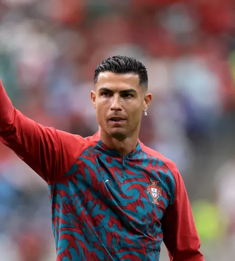 Portugalia – RD Congo la CM 2026. La ce oră începe meciul și unde poate fi urmărit la TV