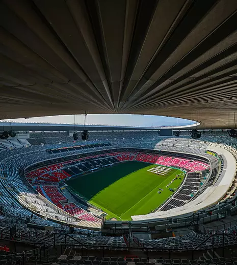 Cupa Mondială 2026 începe pe 11 iunie. Program, favorite, recorduri și posibilul ultim Mondial pentru Messi și Ronaldo