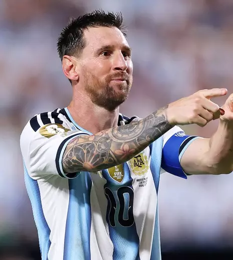 Lionel Messi și Kylian Mbappé scriu istorie la CM 2026. Programul meciurilor de astăzi, 17 iunie, la Antena 1