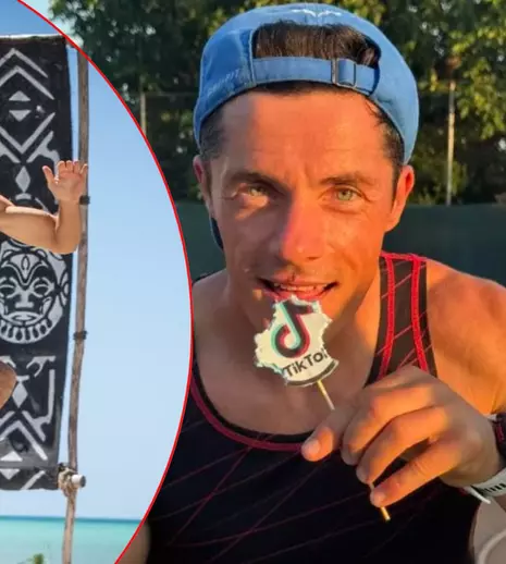 Cine este Lucian Popa, finalistul Survivor România 2026. Povestea antrenorului din Craiova care a uimit o țară întreagă