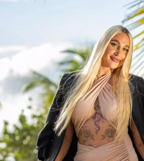 Maria Dumitru, atac dur la adresa Iuliei Istrate după eliminarea de la Survivor 2026. Câți bani a câștigat