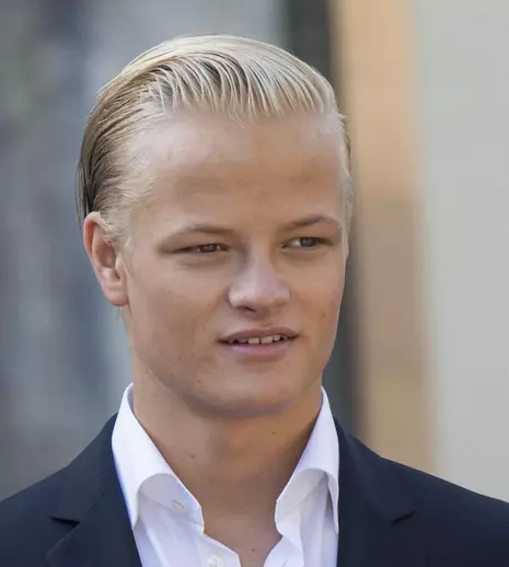 Marius Borg Høiby, condamnat la 4 ani de închisoare. Detalii din dosarul care a distrus monarhia norvegiană