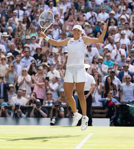 Wimbledon 2026 începe la Eurosport și HBO Max. Programul complet, favoritele și meciurile româncelor
