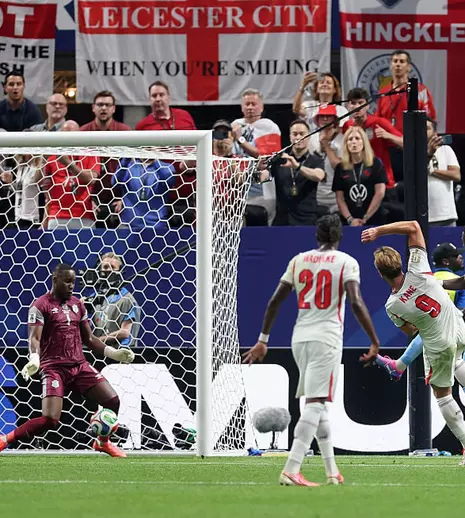 Meciurile de azi, 2 iulie, la Campionatul Mondial 2026. Cine transmite duelurile Spania – Austria, Portugalia – Croația și Elveția – Algeria