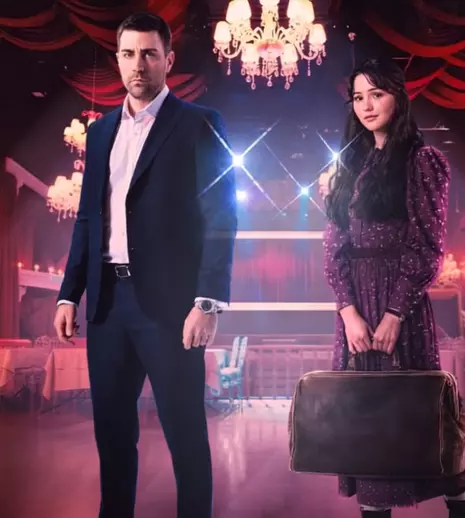 Kanal D aduce în România noul serial turcesc „Çirkin” (Ugly). Povestea care a cucerit deja Turcia