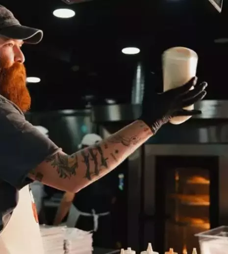 Eren Kasikci, fost câștigător MasterChef Turcia, a murit la 37 de ani. Bucătarul a fost găsit fără viață în locuința sa