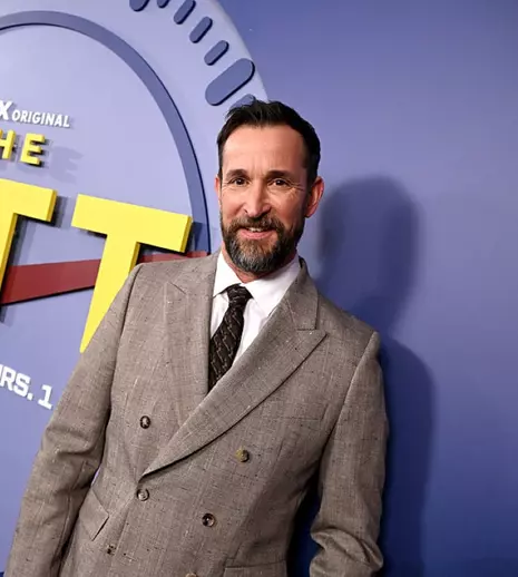 Nominalizări Premiile Emmy 2026. Cine a stabilit un record istoric și lista completă a celor mai bune seriale și actori