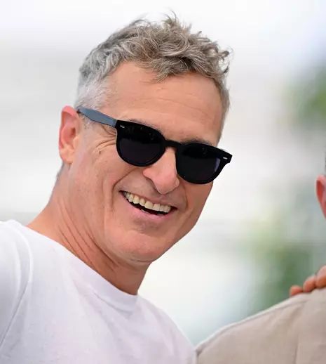 Noutăți Hollywood: Netflix amână „Hannibal”, Joaquin Phoenix pregătește „Polaris”, iar „Heat 2” intră în producție