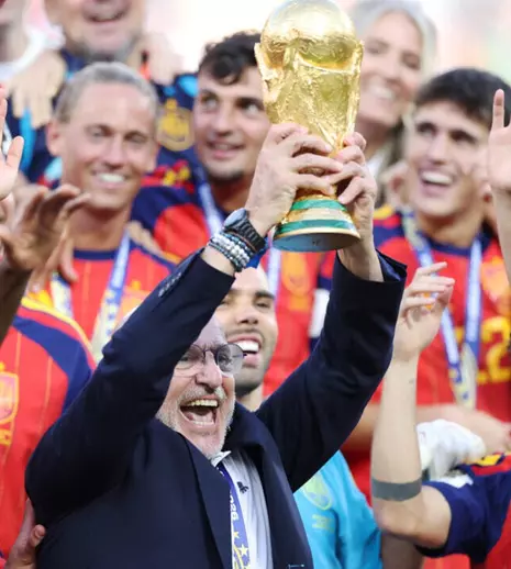 Spania este noua Campioană Mondială! „Furia Roja” a învins Argentina lui Messi într-o finală istorică la New York