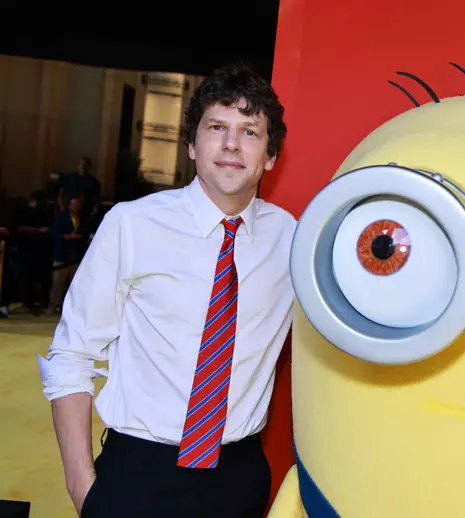 Cod galben pe ecrane! Cele mai simpatice guguloaie au revenit la cinema în aventura „Minionii și monștrii”
