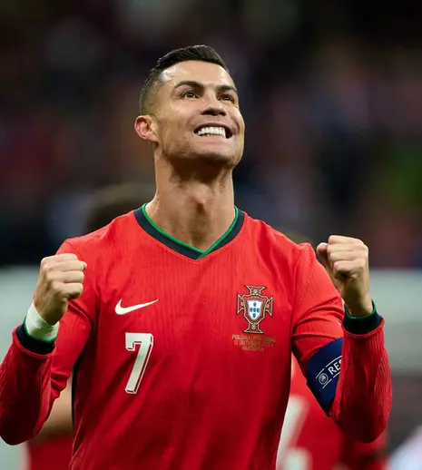 Portugalia – Croația la Campionatul Mondial 2026. Unde vezi LIVE la TV duelul Ronaldo – Modric