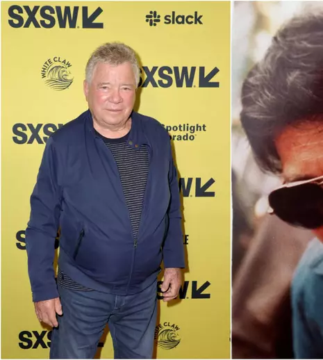 Drama prin care a trecut William Shatner! Legenda din „Star Trek” și fiica lui au avut cancer în același timp