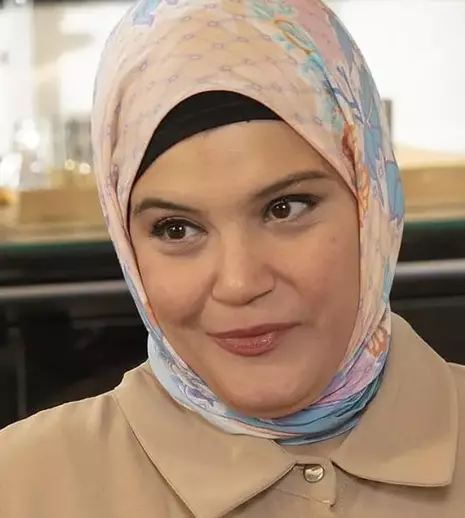Feyza Civelek, concediată din „O dragoste”! Nilay nu va mai apărea în sezonul 5. Motivul despărțirii de serial