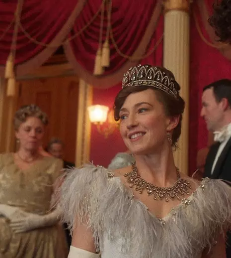 Epoca de Aur, sezonul 4 ajunge pe HBO Max. Data lansării și primele detalii despre noile episoade