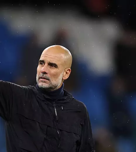 Premier League 2026/2027 începe pe 21 august! Guardiola a plecat de la City, Xabi Alonso preia Chelsea. Cele mai mari schimbări din fotbalul englez