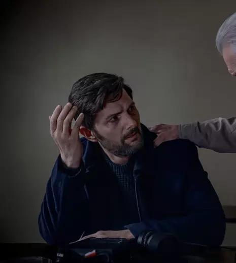 Ghidul de streaming 24 – 30 august: Premierele momentului cu Robert De Niro, Michael Keaton, Eva Longoria, Manu Ríos și minionii din „Sunt un mic ticălos 4”