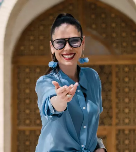 Radu Vâlcan și Irina Fodor, cifrele din spatele succesului: Cât încasează vedetele de la Antena 1 pentru show-urile pe care le prezintă