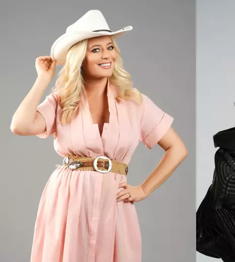 Laura Cosoi revine la Antena Stars cu un nou sezon „Vacanță de vedetă”. Diana Bart prezintă „Infiltrați în culise”