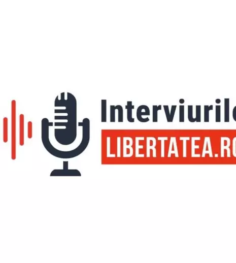 Libertatea, locul 2 în topul celor mai citate publicații din presa scrisă în august 2026