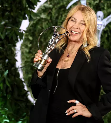 Nadia Comăneci intră în juriul „Românii au talent”. Ce spune legenda gimnasticii despre noul rol