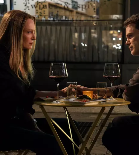 Ce vedem pe SkyShowtime în octombrie 2026: „Marshals”, „Tulsa King” și „Dexter: Resurrection”