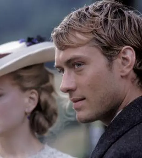 Recomandarea TVmania pentru seara de joi, 18 ianuarie: „Cold Mountain”, cu Jude Law și Nicole Kidman