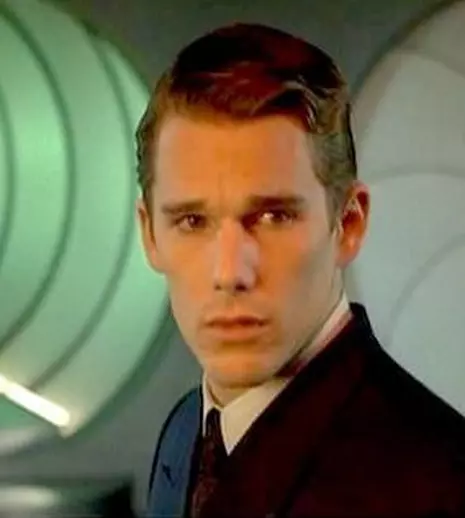 Gattaca