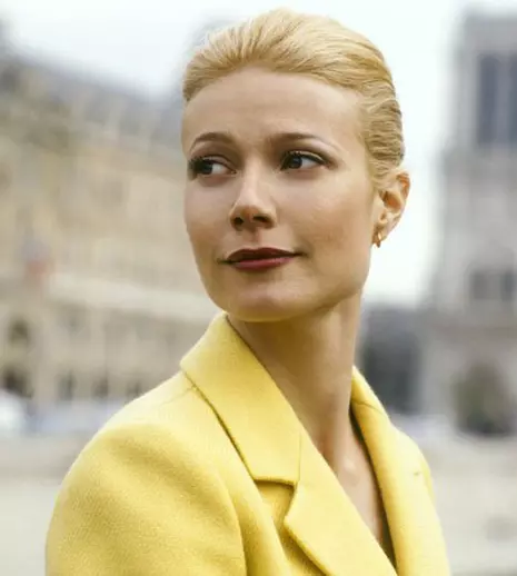 Stewardesa