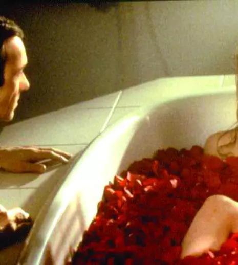 Recomandarea TVmania pentru seara de duminică, 25 februarie: „American Beauty”