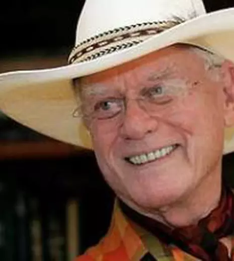 Larry Hagman va fi onorat cu un episod special în “Dallas”
