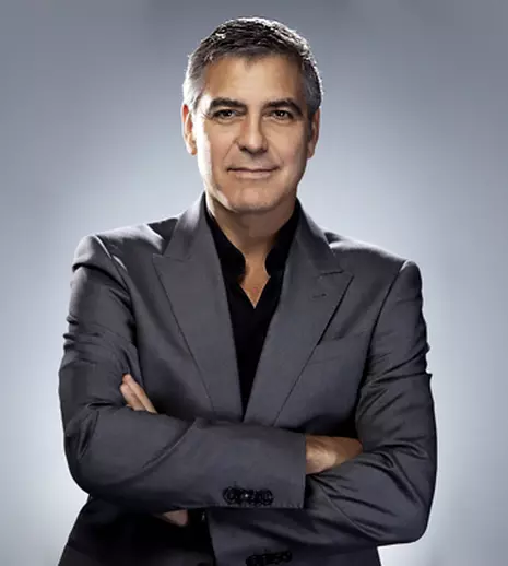 Ce vedem în primul weekend din noiembrie la tv