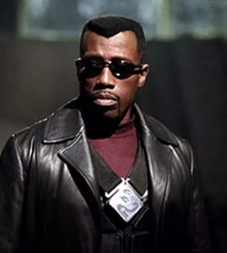 Blade 2