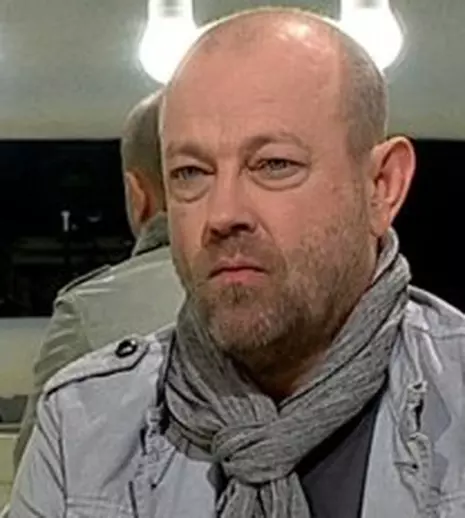 Ziua alegerilor, la TVR 1 | Liviu Mihaiu vine la „25 de ani – o ţară, trei preşedinţi”