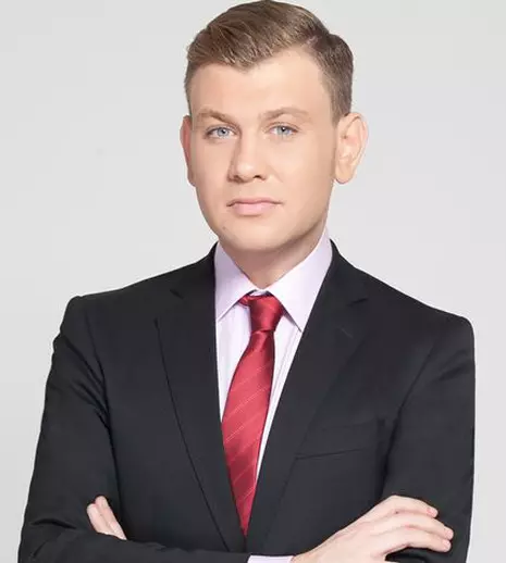 Poveştile unor români deosebiţi , sâmbătă, la “Asta-i România!”