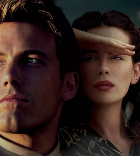 Recomandarea TVmania pentru seara de vineri, 14 aprilie: „Pearl Harbor”, cu Ben Affleck și Josh Hartnett