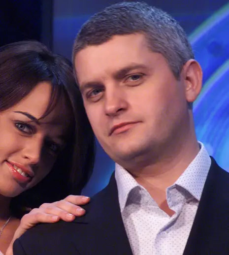 Prima TV sărbătoreşte cei 16 ani cu o ediţie specială Focus Monden