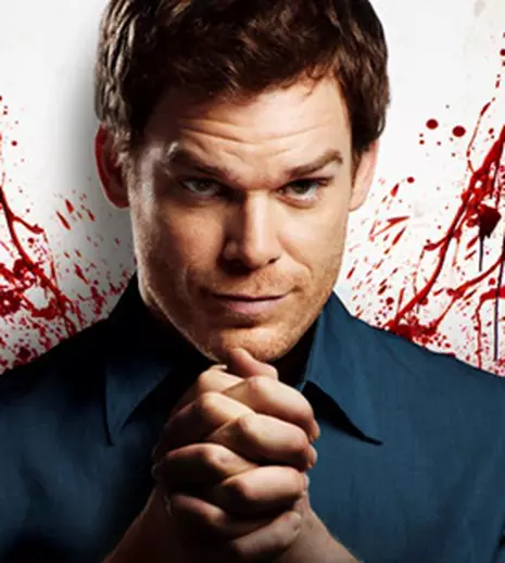 Michael C. Hall nu a fost impresionat de finalul serialului „Dexter”