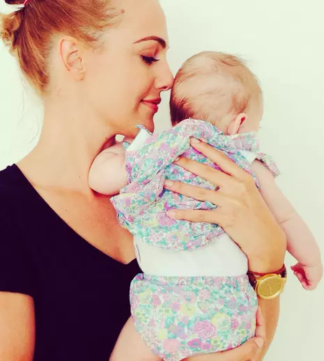 Ce mai face Meryem Uzerli, fosta Hurrem din „Suleyman Magnificul”