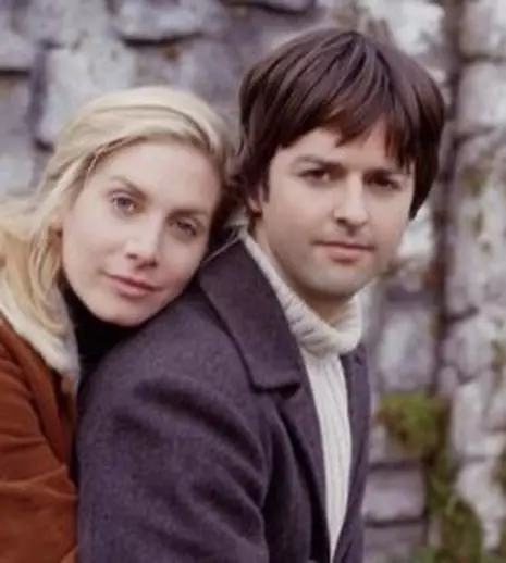 Povestea Lindei McCartney