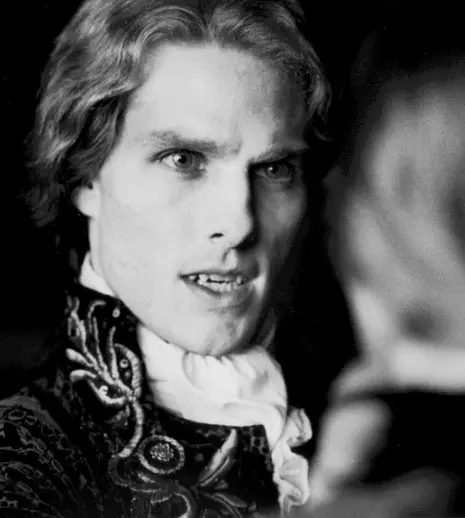 Vampirul Lestat revine la viață