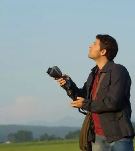 Apocalipsa de la Stonehenge