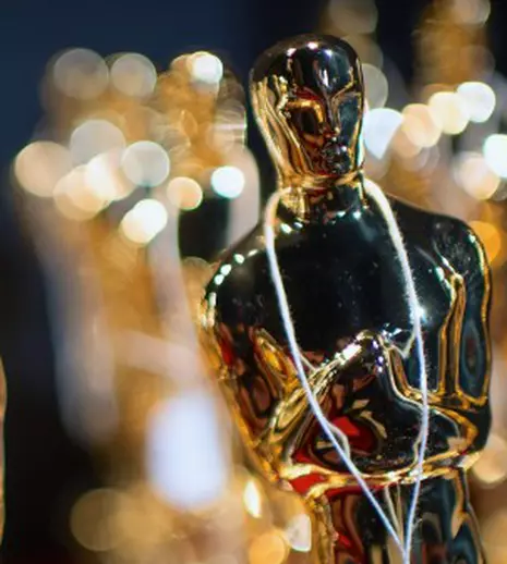 Cât te costă să intri la o petrecere de Oscar?